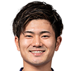 https://img.lschunmutang.com/img/football/player/0a381fb6d3c0ce2bf12202172f4386d0.png