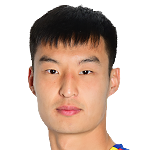 https://img.lschunmutang.com/img/football/player/0aa91b6172f815aa64bed8d093c19fe9.png