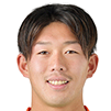 https://img.lschunmutang.com/img/football/player/0ad40219ff53a9715cdb9b97c907177a.png