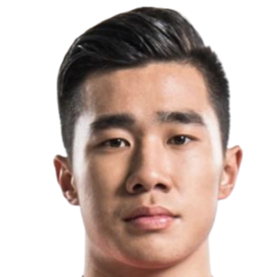 https://img.lschunmutang.com/img/football/player/0afdd1824994d12fcd01aa9c429debd4.png