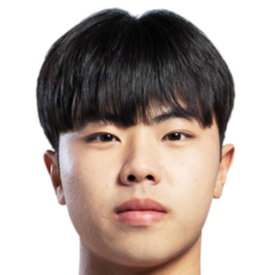 https://img.lschunmutang.com/img/football/player/0c84e0f983797a078204c7ec11722161.png