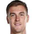 https://img.lschunmutang.com/img/football/player/0c940a1870140719fceed6e8fc5fea05.png