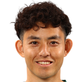 https://img.lschunmutang.com/img/football/player/0d036f4dbb3696b7a0164f26265cdd8c.png