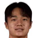 https://img.lschunmutang.com/img/football/player/0dacb037b200881ddcfcdc63980a5055.png