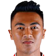 https://img.lschunmutang.com/img/football/player/0dc8935930daaeb3490191197018b956.png