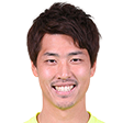 https://img.lschunmutang.com/img/football/player/0df52bee56c7d030e5c72a828807ddee.png