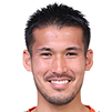 https://img.lschunmutang.com/img/football/player/0ec371b5adef3d9a53ca2e3fc7d32652.png