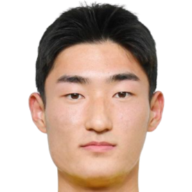 https://img.lschunmutang.com/img/football/player/0edc2f9425d6169569a1a5f751a50863.png