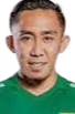 https://img.lschunmutang.com/img/football/player/0f027fbb7c0fc1390467a729534e4d28.png