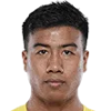 https://img.lschunmutang.com/img/football/player/0f07ccf82d8406289fe0c4cf490a1e7e.png