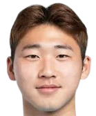 https://img.lschunmutang.com/img/football/player/0f0cb087e41d1b09745f9318939b1524.png