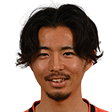 https://img.lschunmutang.com/img/football/player/0f6cadf27c785b72cb5ba65d7e88c4a3.png