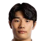 https://img.lschunmutang.com/img/football/player/0fd81daafc05f627f4c30f469b163f86.png