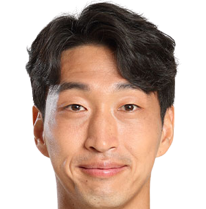 https://img.lschunmutang.com/img/football/player/0fff77db1f569c599da3908ea402ae22.png