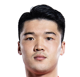 https://img.lschunmutang.com/img/football/player/101ca5b5122951c006b820a56d619a08.png