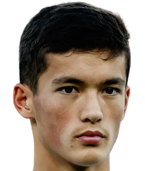 https://img.lschunmutang.com/img/football/player/101d0c0c376b4ff014b548d34a31626c.png