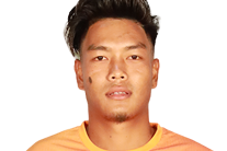 https://img.lschunmutang.com/img/football/player/107a32759cdb25a944dcef3a56fd3768.png