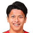 https://img.lschunmutang.com/img/football/player/10f604e913afdbd73c9d8294670afc9c.png