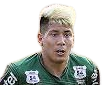 https://img.lschunmutang.com/img/football/player/1106a7bc12d59653023c13bbbf10c815.png