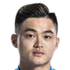 https://img.lschunmutang.com/img/football/player/110f6f9f243176e9b0d3a3461499a973.png