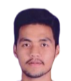 https://img.lschunmutang.com/img/football/player/11387c9bcc2d69b250a3b7be50b37bc0.png