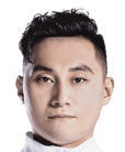 https://img.lschunmutang.com/img/football/player/122d9536d57a3506b4d718d84e4f3f8c.png