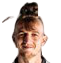 https://img.lschunmutang.com/img/football/player/124722166339655eceefd10b01b1f907.png