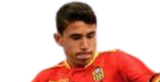 https://img.lschunmutang.com/img/football/player/129cccc16997a5641b1a923d3dba983f.png