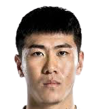 https://img.lschunmutang.com/img/football/player/129f1f5c67620b8de0f78fb55c30f292.png