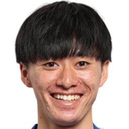 https://img.lschunmutang.com/img/football/player/12bc5794fc608fc661c67803c7afe3af.png