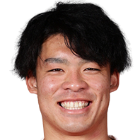 https://img.lschunmutang.com/img/football/player/12d3b7a3d8cdf75b208cf02be907e7b5.png