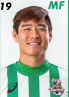 https://img.lschunmutang.com/img/football/player/12ed9464fd3d3504cc470b44330201ac.png