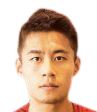 https://img.lschunmutang.com/img/football/player/132a97aaaba5766ee32e7cd3af0460bf.png