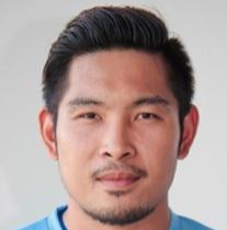 https://img.lschunmutang.com/img/football/player/133648849da8714dc5329a0d21b18cf5.jpg