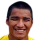 https://img.lschunmutang.com/img/football/player/134587dce6abfedac1f1d2460908e1a6.png