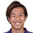 https://img.lschunmutang.com/img/football/player/1349add437ad656825eb9edaa02f9804.png