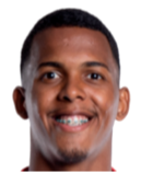 https://img.lschunmutang.com/img/football/player/137faf723374b14a4f56ff5947d659a5.png