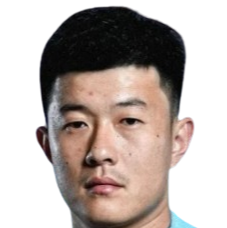 https://img.lschunmutang.com/img/football/player/13a7c258e8ab105e0c3bb80abf609356.png