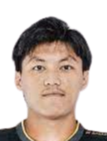 https://img.lschunmutang.com/img/football/player/1427570816173cf98671b02a987801c4.png