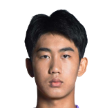 https://img.lschunmutang.com/img/football/player/14b995c09a63e64a9b27e0c60ab43622.png