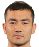 https://img.lschunmutang.com/img/football/player/155d90489ea6adf91454c8624cac7ed3.png