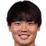 https://img.lschunmutang.com/img/football/player/15905d92206eb0428ac0d1d3f38feb53.png