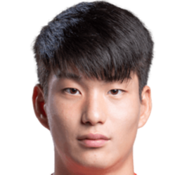 https://img.lschunmutang.com/img/football/player/15e7b027f7dade91d0d0eb487268c333.png