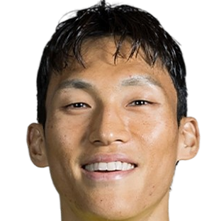 https://img.lschunmutang.com/img/football/player/15f81849c2d702fa802609722b325679.png