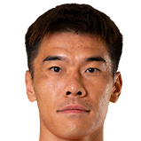 https://img.lschunmutang.com/img/football/player/168a5e06bbd886253c711194f051c011.png