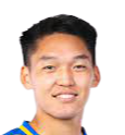 https://img.lschunmutang.com/img/football/player/16a98a4c2ccca61ff338514b87671b3f.png