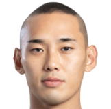 https://img.lschunmutang.com/img/football/player/171584379f5ac724dc41c10dbbc41a6c.png