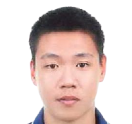 https://img.lschunmutang.com/img/football/player/173ebaaf503a944a9e777a7945e1400d.png