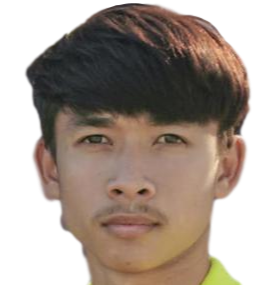 https://img.lschunmutang.com/img/football/player/179c6e6c62311179d5ab8f1fdafeecd6.png