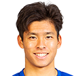 https://img.lschunmutang.com/img/football/player/17b199f6d31322ec5769bc296c2a493b.png